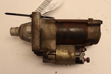 2009-2011 JEEP WRANGLER 3.8L ENGINE STARTER MOTOR OEM