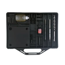 Time-Sert 8313 M12 x 1.5 Chrysler Head Bolt Thread Repair Kit FREE SHIPPING