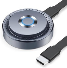 Wireless HDMI Display Dongle Adapter, Wireles...