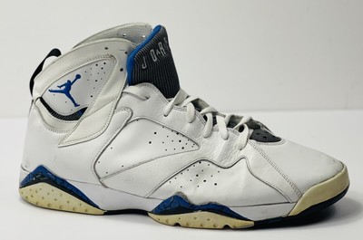 dmp jordan 7