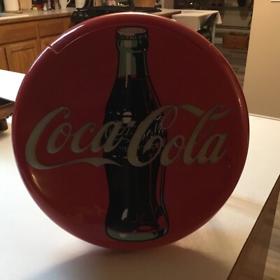 Coca・Cola 電話機 紙パック型 コカ・コーラ レトロ ビンテージ vintage coca cola phone | eBay