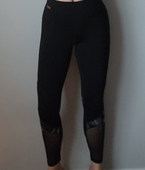 Picture 2 of 5