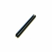 Stift Vorne Differenzial Pinion Shaft FüR SJ413 Suzuki Samurai 90-95 ECS