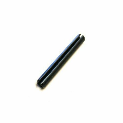Stift Vorne Differenzial Pinion Shaft Für SJ413 Suzuki Samurai 90-95