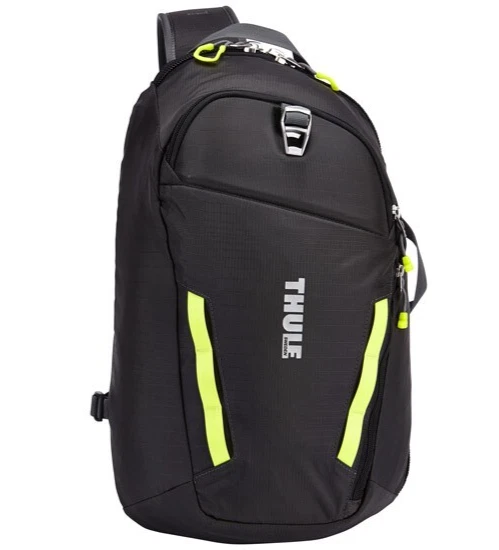 Laptop Backpacks for 13 in Laptop Apple MacBook Pro for sale | eBay