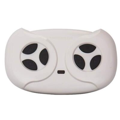 2.4G Bluetooth Remote Control Transmitter Children's Electric Riding Toy Car ...