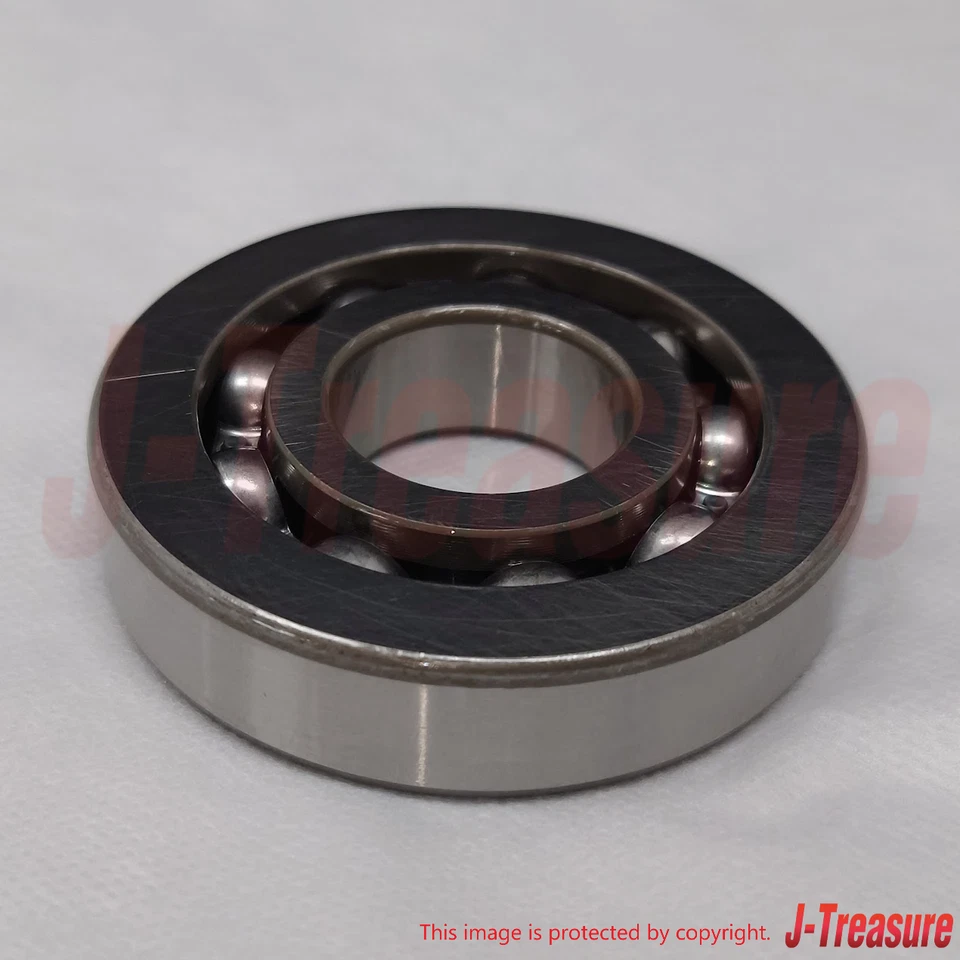 Rodamiento de bolas genuino Nissan 300Zx Z31 Infiniti M30 F31 38335-N3220 OEM Foto 3 de 4