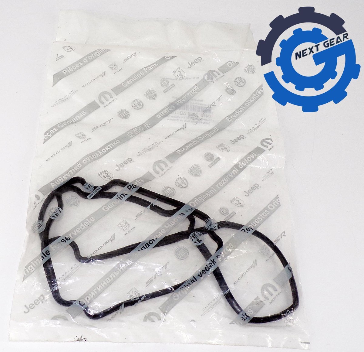 Mopar 04792088AB for sale online | eBay