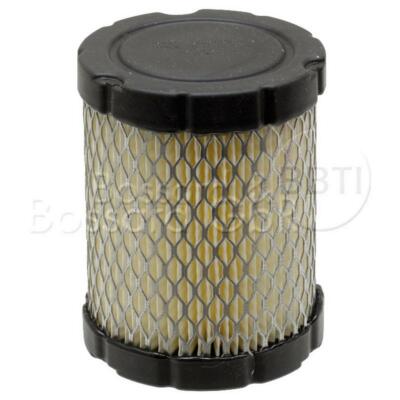 original Briggs & Stratton 591583 Luftfilter OHV I/C Wolf Toro 796032