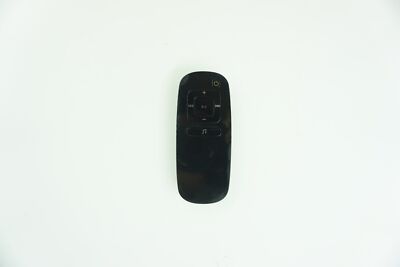 Ersatz Fernbedienung für Logitech S715i PureFi Express Plus S-00067 Speaker Dock