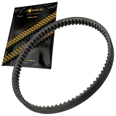 Celox CVT Drive Belt For Polaris RZR 170 2009-2021 0454497