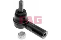 Schaeffler FAG Spurstangenkopf Gelenkkopf 840 0603 10 FüR Toyota Urban Cruiser