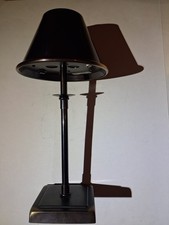 led table lamp