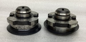 SANDVIK KOSTA 10-49-1435-40594 
