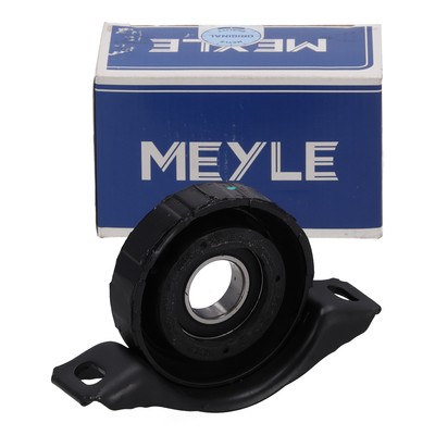 MEYLE 0140410043/S Lagerung Kardanwelle Mittellager für MERCEDES W124 S124  