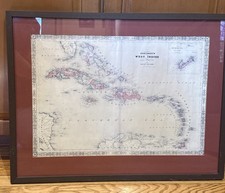  on The Hot Collector