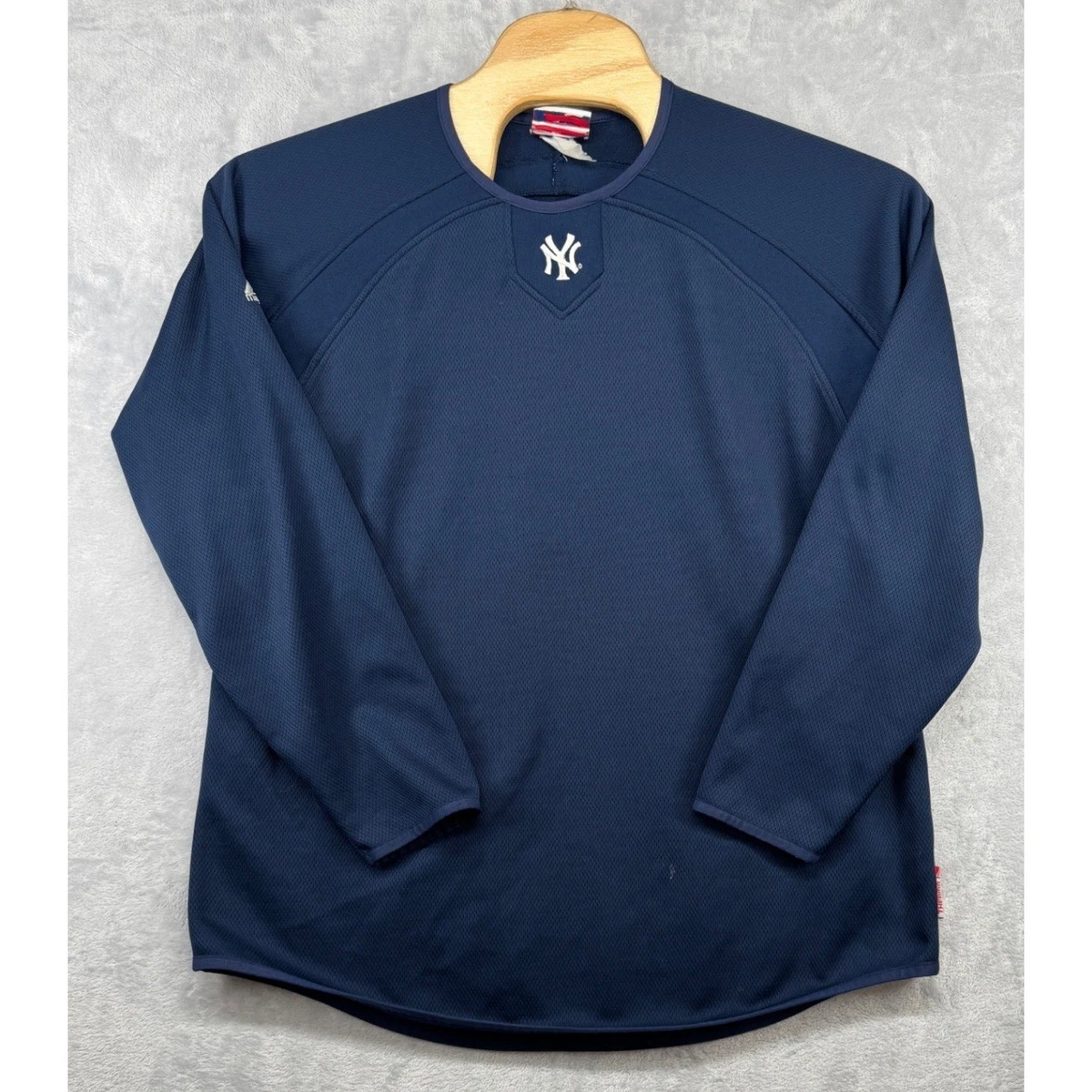 25+ Majestic New York Yankees MLB Shirts for sale | Updated Oct 2026