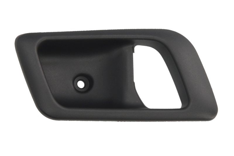Fits BLIC 6010-07-029409PPP Door handle inner Front Left 6010-07-0294 ⭐UK Stock⭐