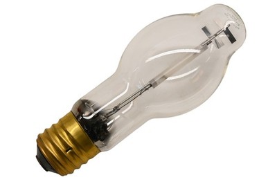 Sylvania LU100, 67514-3, S54 100W Lumalux Bulb NOS