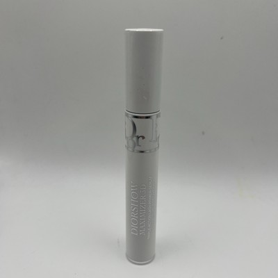Dior Diorshow Maximizer 3D Triple Action Lash Primer Serum ~ 0.33oz / 10ml