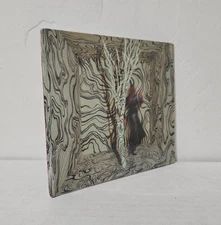 MADISON CUNNINGHAM - REVEALER [NEW CD]