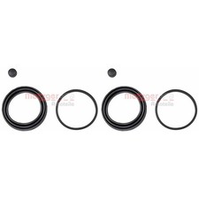 Kits de frein Citroen JUMPY