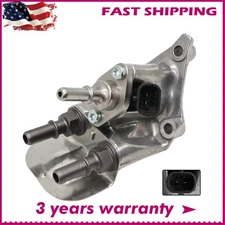 2888173NX DEF DOSER Diesel Exhaust Fluid Injector For Cummins ISX Engine