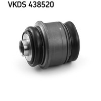 Lagerung Lenker Skf Vkds 438520 FüR Bmw X5
