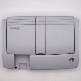 NEC PC Engine DUO-RX Console PCE-DUORX For parts or not working NTSC-J