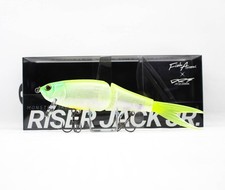 Fish Arrow DRT Monster Riser Jack JR 190mm 44grams Floating Lure 03 (6006)
