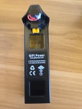 ​MaximalPower Drone Battery 7.4V 3600mah Replacement for MJX B2C B2W RC Drone