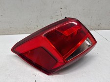 Seat Arona 2021 Hinten links Rückleuchte Heckleuchte 6F9945095B NAR141342