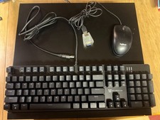 Amiga 1200/Checkmate 1500 Plus Case/Pistorm32Lite