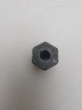 Park Tool FR-1 Freewheel Removal Tool