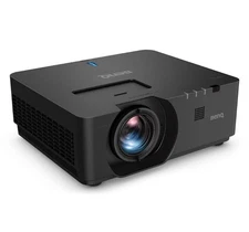 BenQ LU960ST2 Short Throw Laser School Church Bar Golf Simulator Projector 5200L