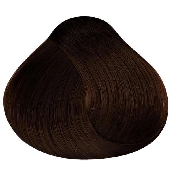 3 Oz / 90 Ml - 4gc Golden Copper Chestnut