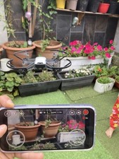 DJI Tello Mini Original Drone ✈️