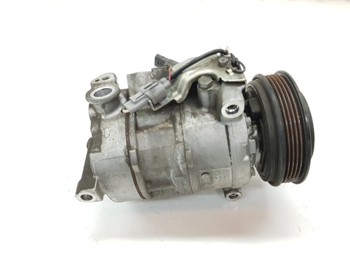 4472501670 klimakompressor für MERCEDES-BENZ CLASE CLA BM 117 200 2014 2321469