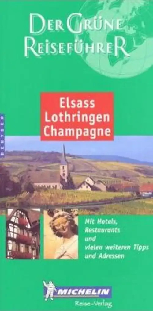 Bild 1 von 1