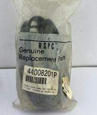 OEM 44008201P Door Gasket Ring Appliance Seal 120/170 50/75 USA