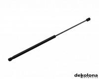 GasdruckdäMpfer Gasfeder FüR Renault Safrane 573Mm Links Rechts 96-00