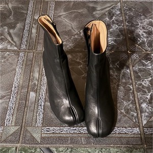 Margiela Tabi 38 | eBay