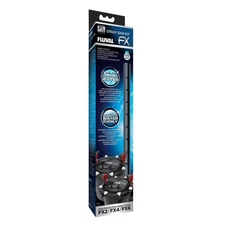 Fluval Spray Bar Kit - FX Series - Opened/Damaged Box