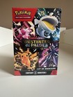 BUNDLE 6 BOOSTERS EV4.5 DESTINEES DE PALDEA - SCELLE/FR #4