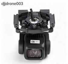 For Genuine DJI Mavic Air 2 4K 3-axis Gimbal Camera Assembly Replacement Parts