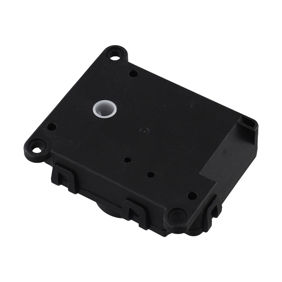 For Tucson and Sportage II AC Heater Control Replacement Part OEM 971542E200 - Image 3 of 4