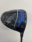 Mizuno ST Max 230 Driver