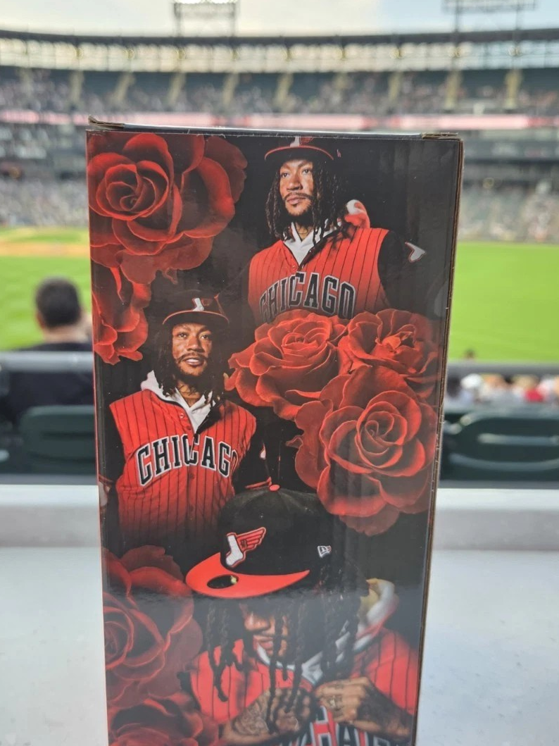 スポーツ PLAYER BOBBLE C11906-1 WORLD TOUR LA SD スポーツ PLAYER BOBBLE C11906-1 WORLD TOUR LA SD スポーツ PLAYER