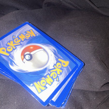 Pokémon TCG Karten Lot/Stapel Sammelkarten (...