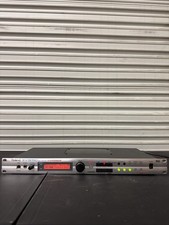Roland XV-5050 Synthesizer Sound Module 64 Vo...